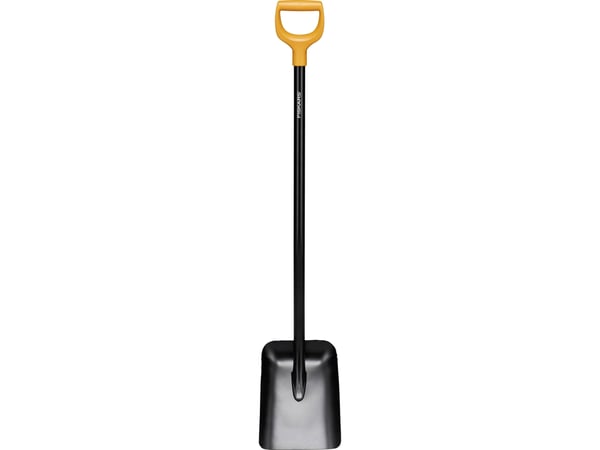 Fiskars 1066718