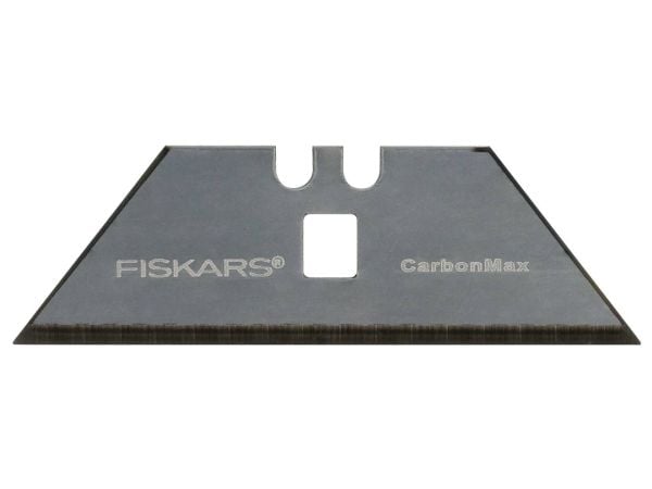 Fiskars 1027230