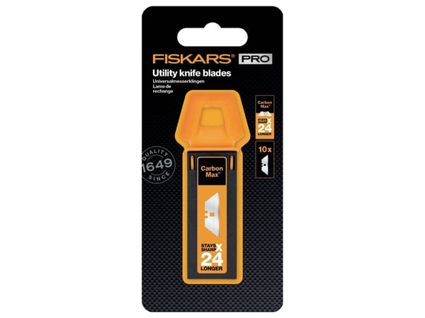 Fiskars 1027230