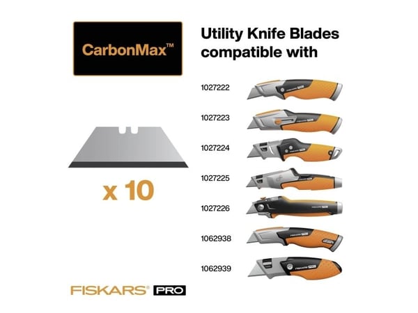 Fiskars 1027230