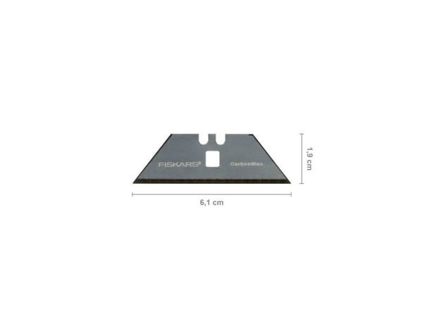 Fiskars 1027230