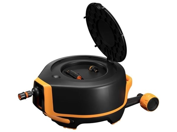Fiskars 1067548