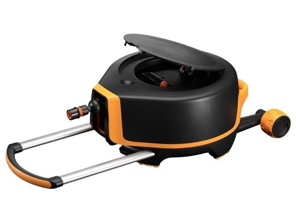 Fiskars 1067548