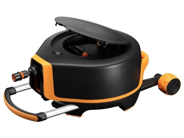Fiskars 1067548
