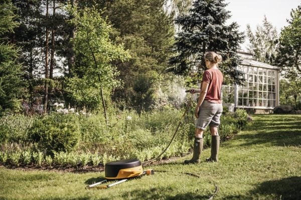 Fiskars 1067548