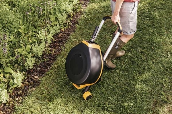 Fiskars 1067548