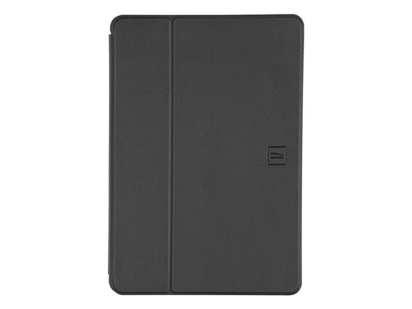 Tucano TAB-GSA11P25-BK