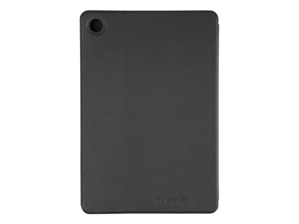 Tucano TAB-GSA11P25-BK