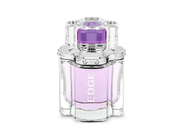 Swiss Arabian Edge for Women Eau De Parfum 100 ml (woman)