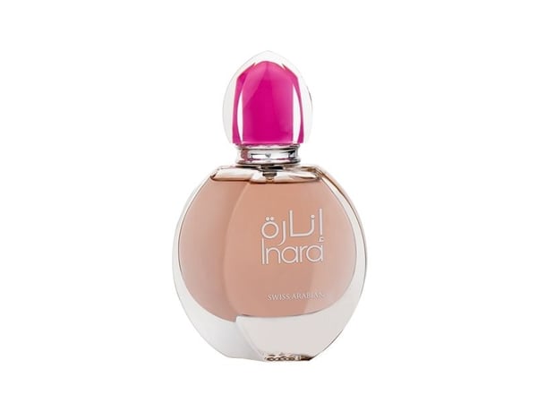 Swiss Arabian Inara Eau De Parfum 55 ml (nainen)