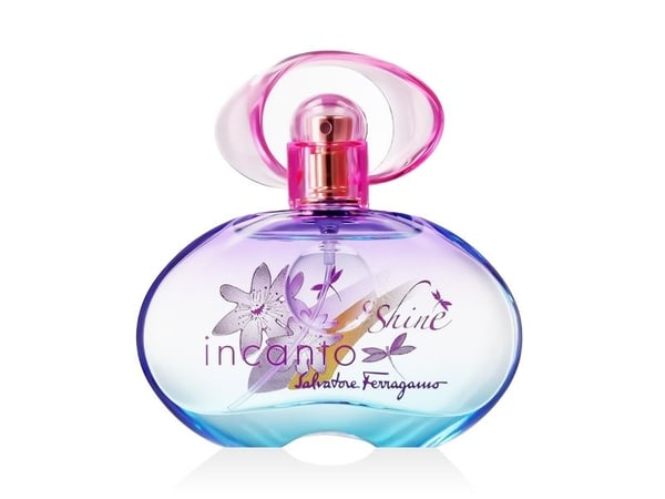 Incanto Shine