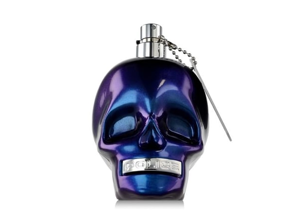 Police To Be My Avatar EDT M 125 ml
