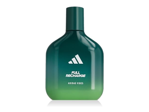 Adidas - Vibes - 100 ml