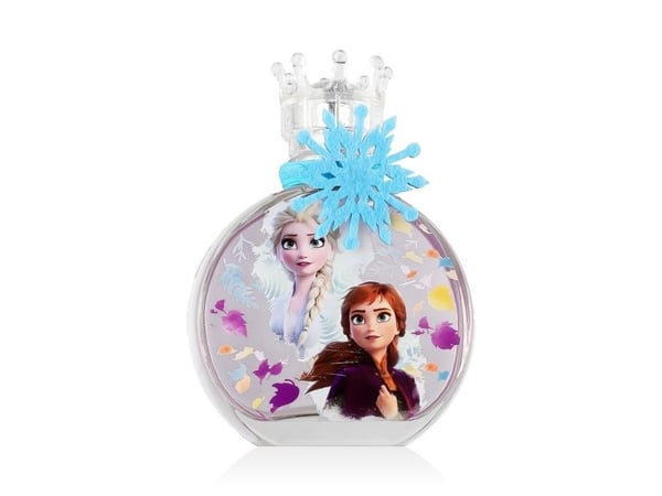 Disney Frozen Eau De Toilette 100 ml
