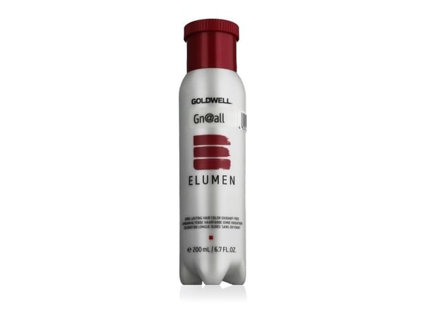 Goldwell Elumen Long Lasting hårfarge Gn@all 200 ml