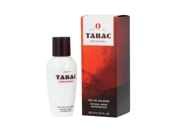 Tabac Original EDC 100ml