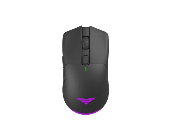 PREYON Owl Wireless Gaming mouse