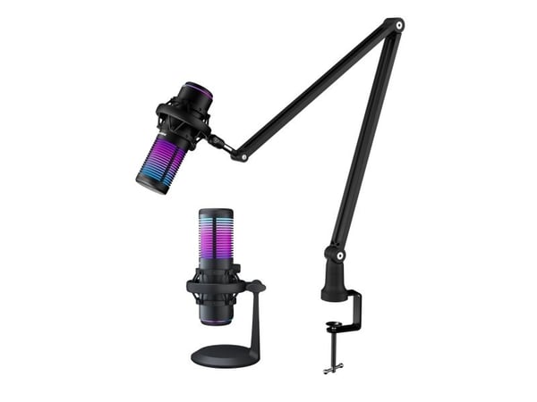 PREYON Osprey Scream gaming microphone