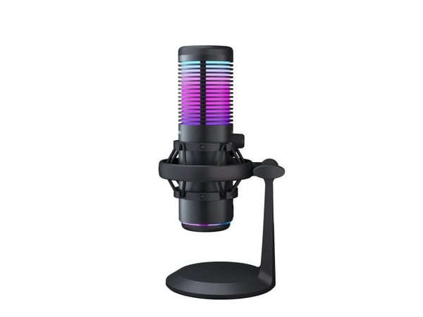 PREYON Osprey Scream gaming microphone