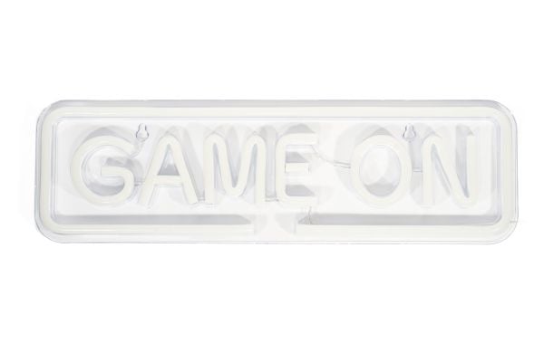 PREYON Neon Blues Eye Bait GAME ON