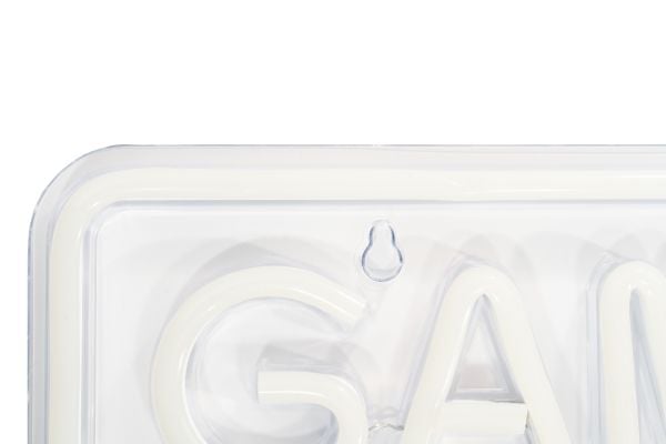 PREYON Neon Blues Eye Bait GAME ON