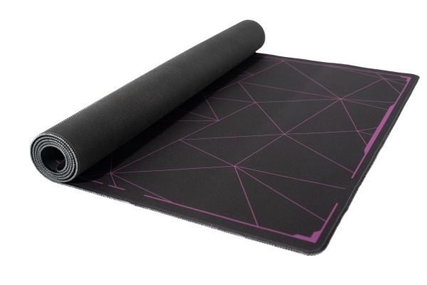 PREYON Falcon Speed XXL mousepad