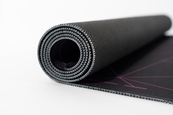 PREYON Falcon Speed XXL mousepad