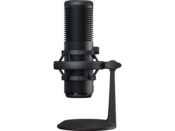PREYON Stork Scream Gaming Microphone
