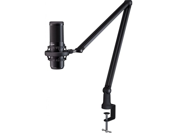 PREYON Stork Scream Gaming Microphone