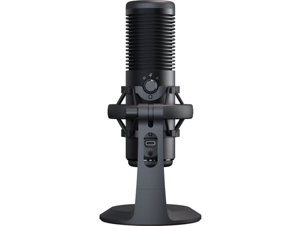 PREYON Stork Scream Gaming Microphone