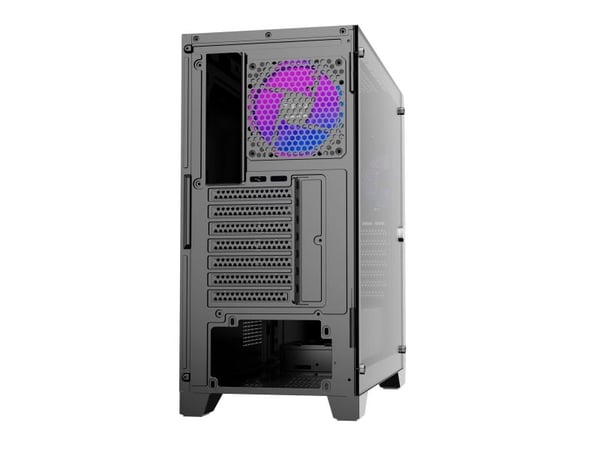 PREYON Nest Windy plus PC Case