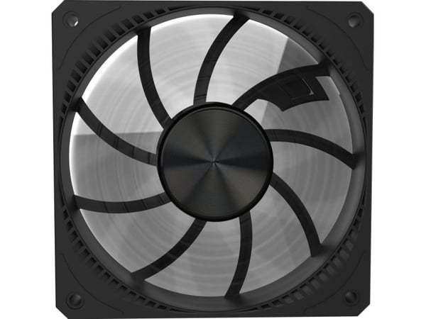 PREYON Falcon Eye PC Fan 1pc - 120 PWM