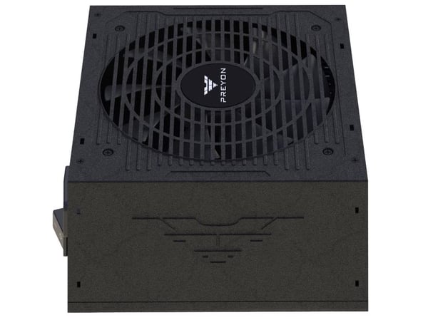 EAGLE POWER BRONZE PSU 750W
