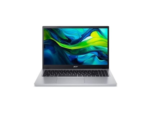 NB AG15-32P C3-N355 15" ENG 16/512GB W11 NX.J46EL.003 ACER