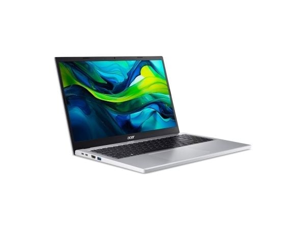 NB AG15-32P C3-N355 15" ENG 16/512GB W11 NX.J46EL.003 ACER