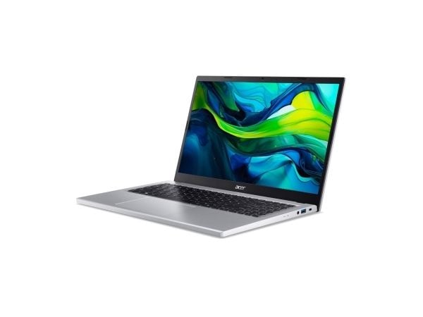 NB AG15-32P C3-N355 15" ENG 16/512GB W11 NX.J46EL.003 ACER
