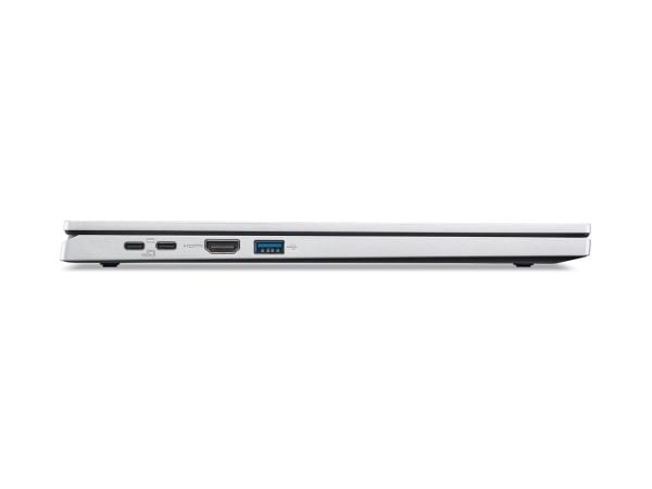 NB AG15-32P C3-N355 15" ENG 16/512GB W11 NX.J46EL.003 ACER