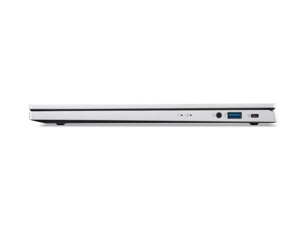 NB AG15-32P C3-N355 15" ENG 16/512GB W11 NX.J46EL.003 ACER
