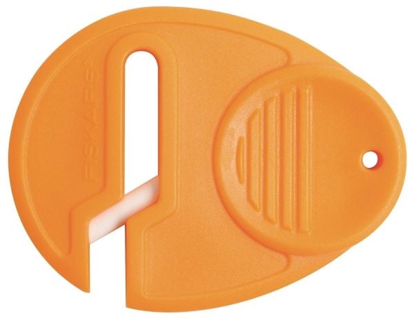 Fiskars 1003871