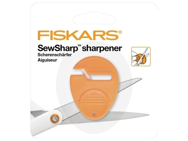 Fiskars 1003871