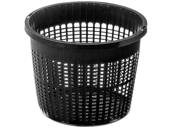 FIAP 2305 plantekurv til dam Ø 130 mm (Ø x L) 130 x 100 mm 1 stk