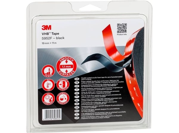 3M 5952F/IPS