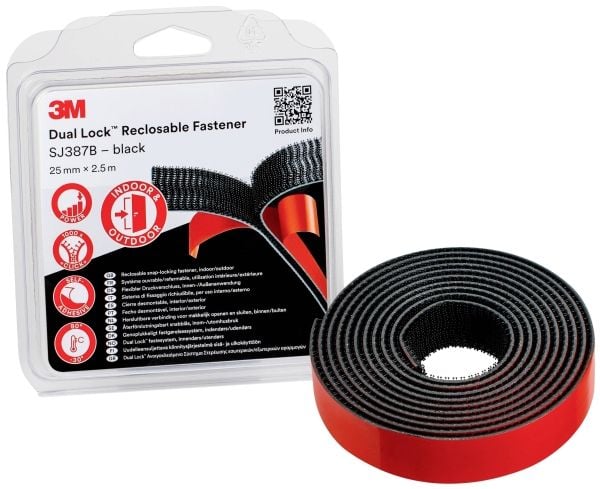 3M SJ3870/IPS