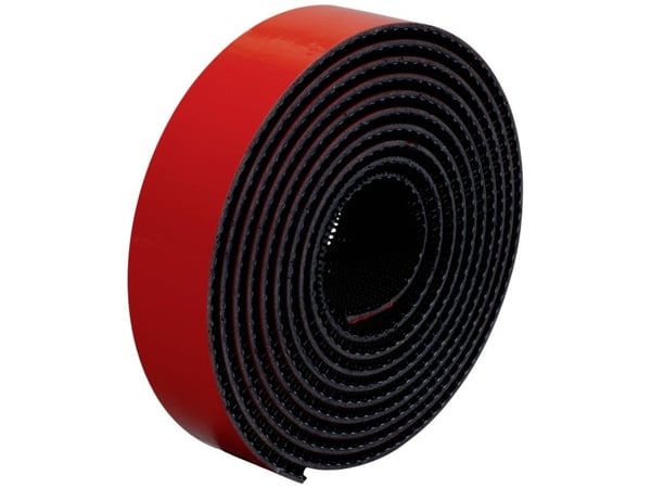 3M SJ3870/IPS