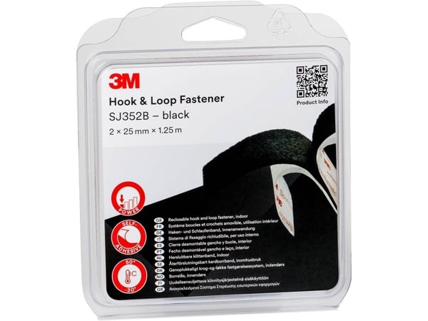 3M SJ352B/IPS