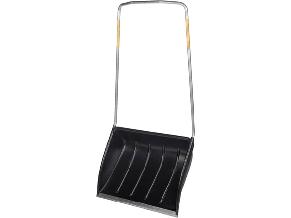 Fiskars 143021