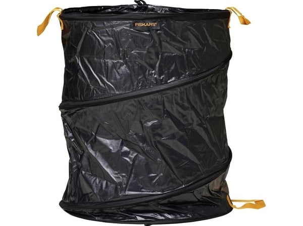 Fiskars 135042 Puutarhakassi 172 l