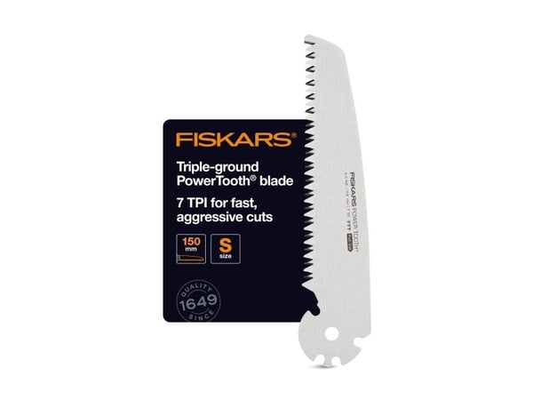 Fiskars 1067554