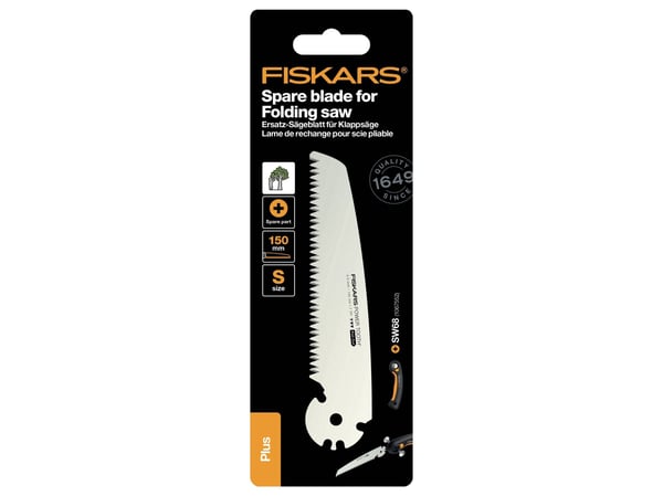 Fiskars 1067554