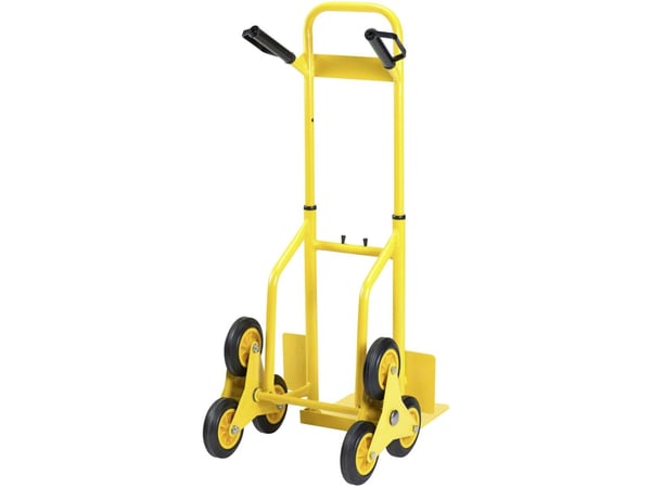 Stanley SXWTD-FT521